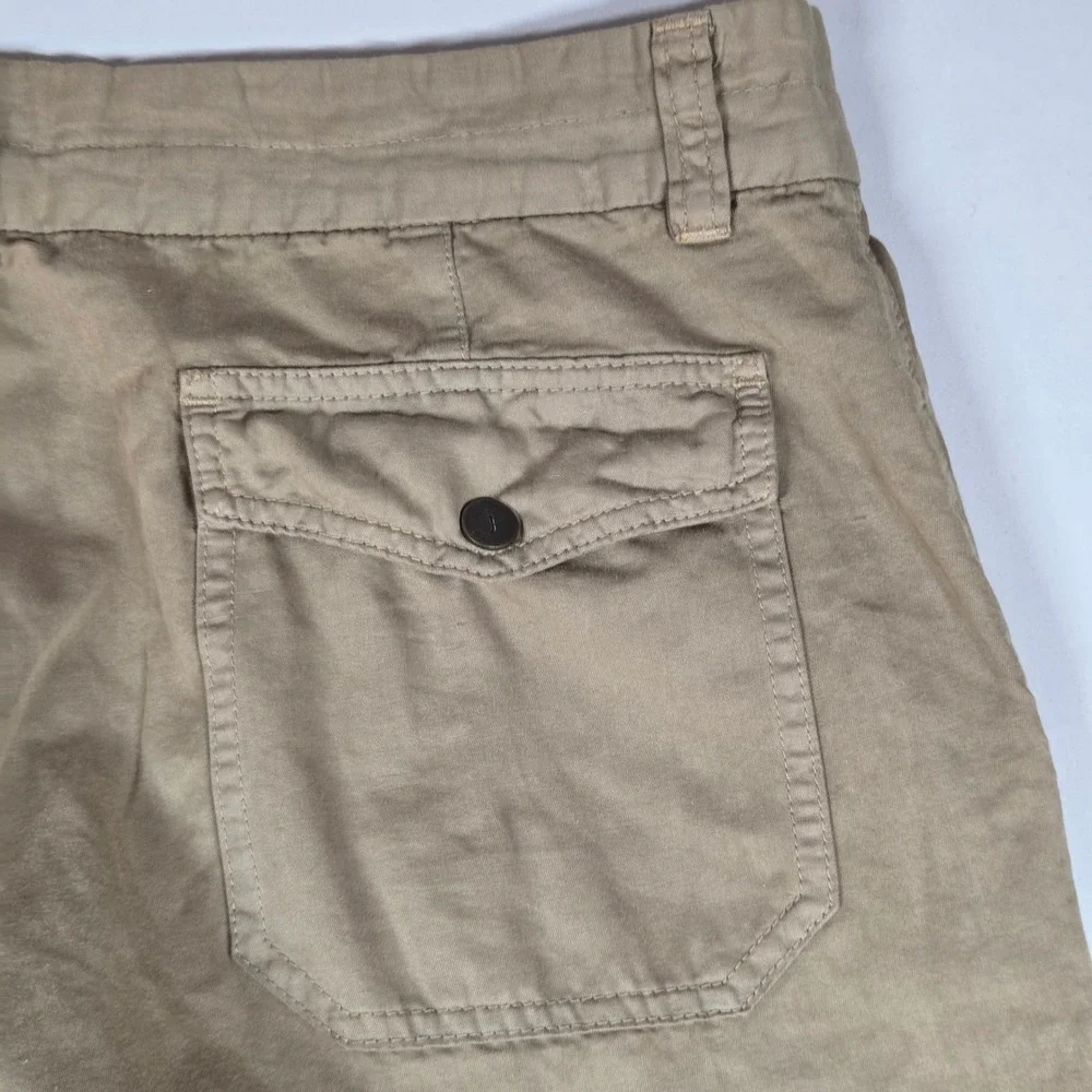 John Varvatos john varvatos